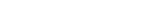 l'oréal logo