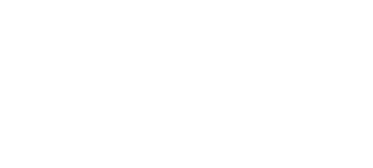 JLL logo