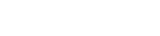 Privateaser logo