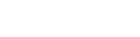Plato logo